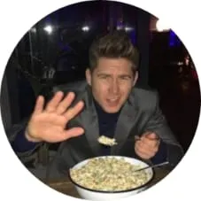 GPT Permax 7.0 (Pro) - Introducing GPT Permax 7.0 (Pro)