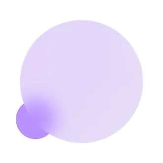 GPT Permax 7.0 (Pro) - Receiving your messages always brings a sense of happiness.