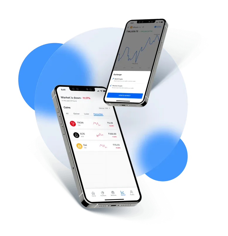 GPT Permax 7.0 (Pro) - Receiving your messages always brings a sense of happiness.
