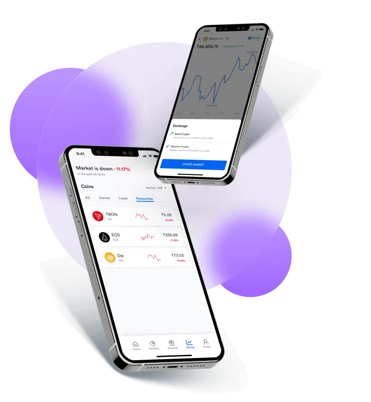 GPT Permax 7.0 (Pro) - The Progression of GPT Permax 7.0 (Pro)