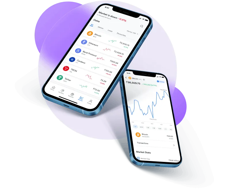 GPT Permax 7.0 (Pro) - Sign-up now